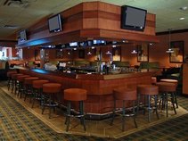 Marcella's Restaurant