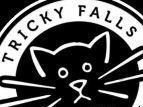 Tricky Falls Tricky Falls