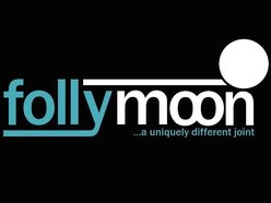 Folly Moon Folly Moon
