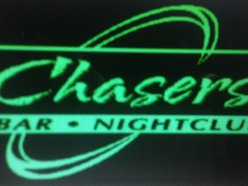 Chasers Bar & NightClub