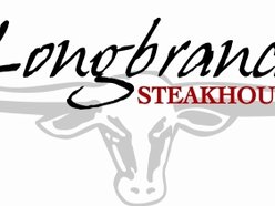 Lenexa Longbranch Steakhouse