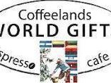 Coffeelands World Gifts Expresso Cafe'