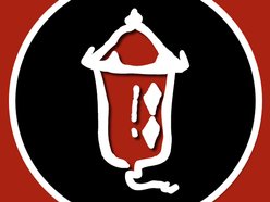 Red Light Café