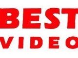 Best Video