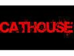 The Cathouse