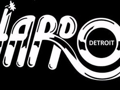 Harpo's Concert Theater