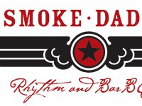 Smoke Daddy BBQ