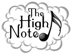The High Note