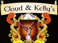 Cloud & Kelly's Public House Cloud & Kelly's Public House