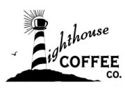 Lighthouse Coffe Company Lighthouse Coffe Company
