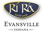 Ri Ra Irish Pub