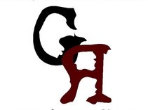 Gashouse Radio