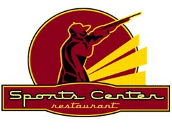 The Sports Center (OFFICAL)