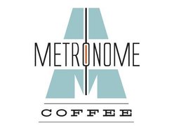Metronome Coffee