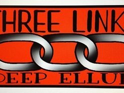 Three Links - Deep Ellum Three Links - Deep Ellum