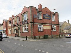 The Towler