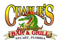 Charlie's Bar & Grill