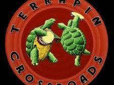 Terrapin Crossroads Terrapin Crossroads