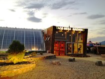 Taos Mesa Brewing