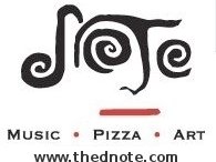 D Note