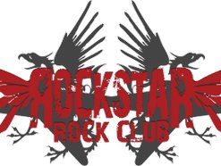ROCKSTAR ROCK CLUB