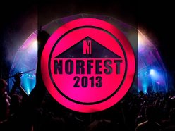 Norfest Norfest
