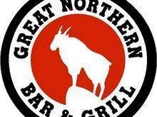Great Northern Bar & Grill