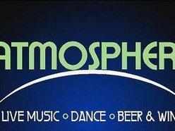 Atmosphere Tally