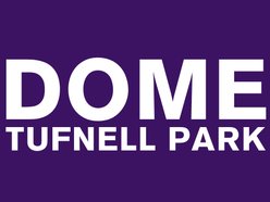 The Dome, Tufnell Park