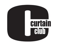 Curtain Club