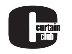 Curtain Club