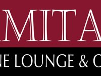 Armitage Wine Lounge & Cafe
