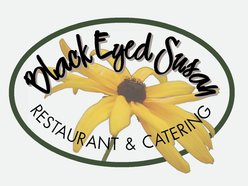Black Eyed Susan Restaurant