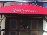 Lucky Lucianos