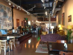 Zoë's Coffee House