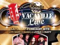 1360736676 blondies vacaville live web terry sheets