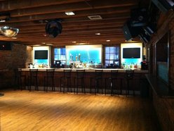 The Wild Rover Boston