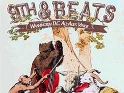 9th & Beats