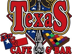 The Texas Cafe & Bar "The Spoon"