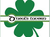 O'Neal's Tavern