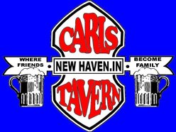 Carl's Tavern