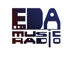 EDA Music Radio