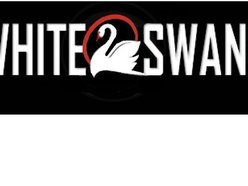 The White Swan
