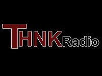 THNK Radio