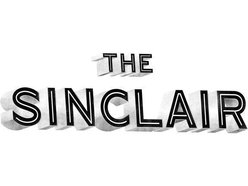 The Sinclair The Sinclair