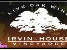 Irvin House Vineyards