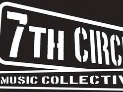 Seventh Circle Music Collective
