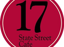 17 State Street Café