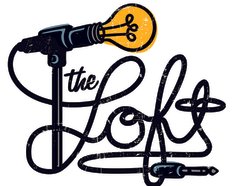 The Loft Music Venue