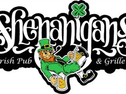 Shenanigan's Irish Pub